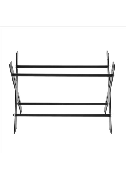 1/10 Ölçek 1 9 2 2 Tekerlek Kıyafet Tükeri Trax Trx-4 Trx-6 Eksenel SCX10 D90 D110 Siyah (Yurt Dışından) indirimleri