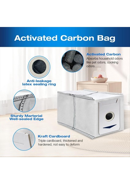 ECOVACS DEEBOT T30 OMNI / T30 Pro Omni Robot Vakum Süpürge Yan Fırçası Hepa Filtre MOP Kumaş Aksesuarları (Yurt Dışından) fırsatları