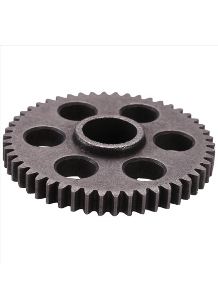 Hbx Için 2x Metal Gur Dişli 16889 16889A 16890 16890A Sg 1601 Sg 1602 SG1601 SG1602 Rc Araç Parçaları Aksesuarları (Yurt Dışından) fiyatları