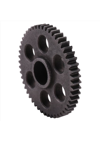 Hbx Için 2x Metal Gur Dişli 16889 16889A 16890 16890A Sg 1601 Sg 1602 SG1601 SG1602 Rc Araç Parçaları Aksesuarları (Yurt Dışından) fırsatları