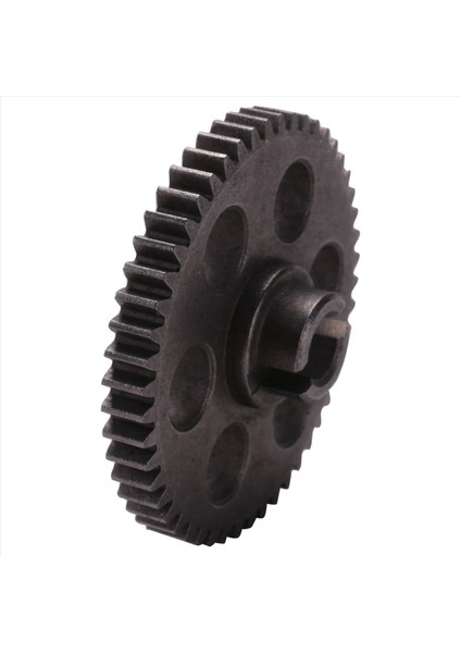 Hbx Için 2x Metal Gur Dişli 16889 16889A 16890 16890A Sg 1601 Sg 1602 SG1601 SG1602 Rc Araç Parçaları Aksesuarları (Yurt Dışından) indirimleri