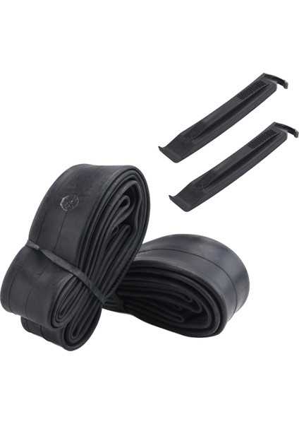 2pcs 26 Inç x 1 75/1 95/2 10/2 125 Bisiklet Lastik Mtb Bisiklet Iç Tüp Schrader Valf Bisiklet Aksesuarları (Yurt Dışından) fiyatları