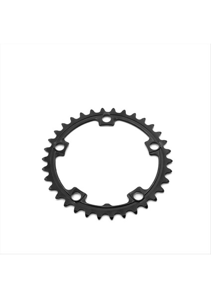 Tongsheng Tsdz2 Tsdz-2b Orta Motoru Için 34T Elektrikli Bisiklet Bisiklet E-Bisiklet Zincir Yüzük Tekerlek Aksesuarları (Yurt Dışından) fiyatları