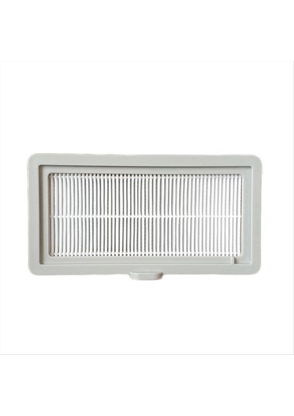 Yan fırça Hepa Filtre MOP Rag Parçaları MIDEA I5 I5C VCR07 VCR08 MR09/Samsung Powerbot-E için VR05R5050WK Robot Vakum (Yurt Dışından) modelleri