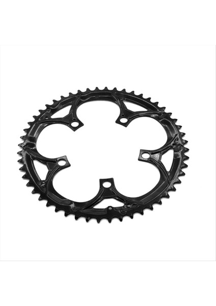 Tongsheng Için Tsdz2 Tsdz-2b Orta Motor 52T Zincir Çember Zincir Yüzük Çarkı Elektrikli Bisiklet Bisikleti Için (Yurt Dışından) fiyatları