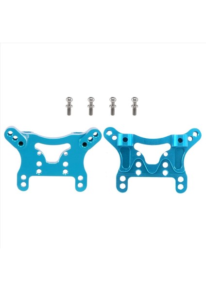 Wltoys A959-B A949 A959 A969 A979 K929 Rc Araç Parçaları (Yurt Dışından) fiyatları