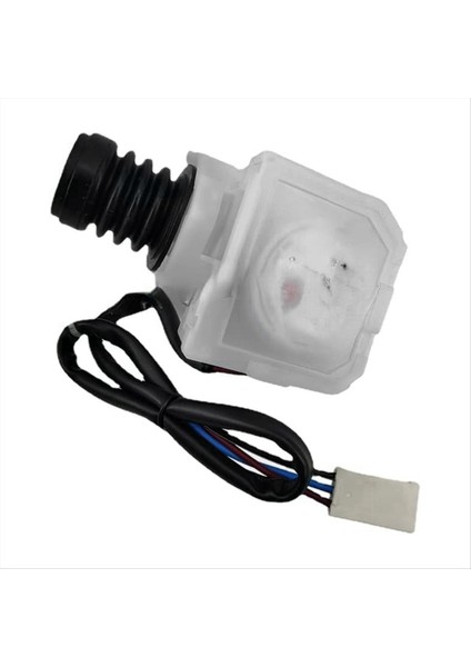 Sanyo Davul Çamaşır Makinesi Için XQG55-L832W/62-L703C Tahliye Valfi Traktörü Xpq-8 Çamaşır Makinesi Aksesuarları (Yurt Dışından) fiyatları