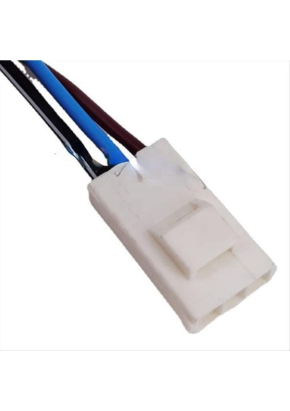 Sanyo Davul Çamaşır Makinesi Için XQG55-L832W/62-L703C Tahliye Valfi Traktörü Xpq-8 Çamaşır Makinesi Aksesuarları (Yurt Dışından) fırsatları