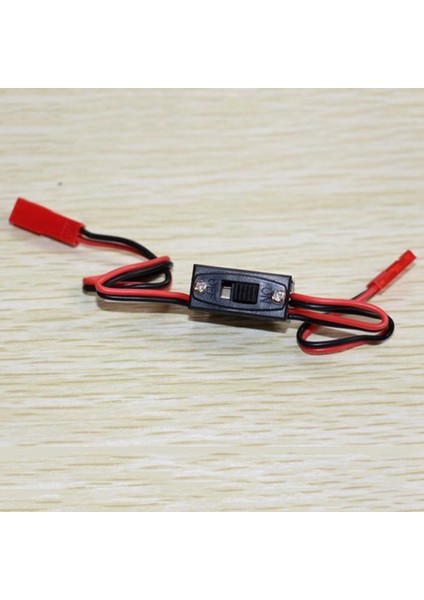 30PC 1 9 2 2 Tekerlek Imparatorluk M3 Vida 1/10 Rc Eksenel SCX10 Için 2 Adet Hsp 1/10 1/8 Otomobil (Yurt Dışından) indirimleri