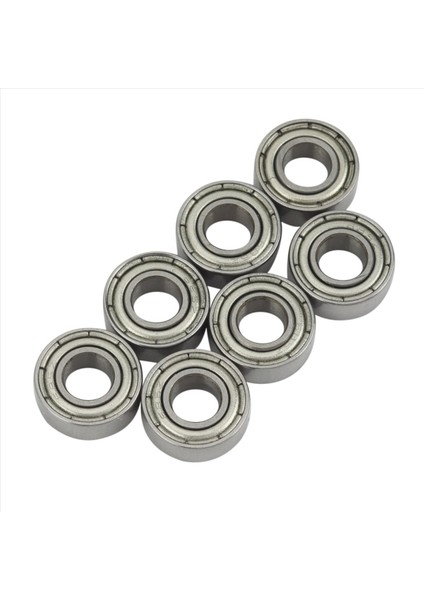 42PCS Traxxas Slash 4x4 Vxl Lcg Stampede Rc Araba Yükseltme Parçaları Aksesuarları (Yurt Dışından) indirimleri