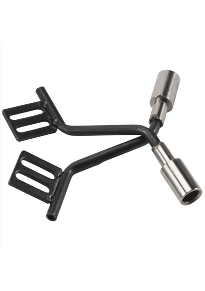 Traxxas Trx4 Defender Ford Bronco SCX10 Rc Araç Parçaları Egzoz Manifoldu (Yurt Dışından) fırsatları