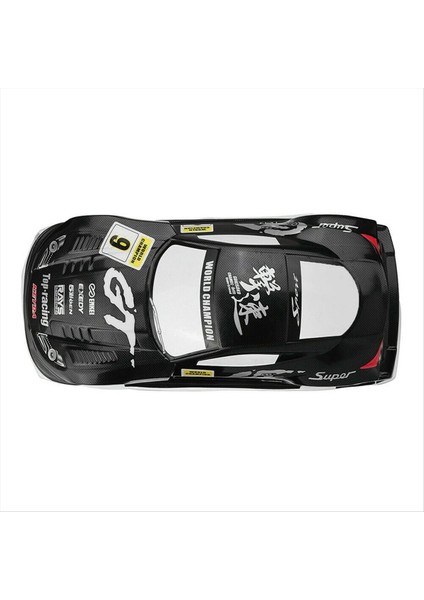 Rc 1 10 Düz Yolda Drift Araç Vücut Kabuğu Çelik Hex Adaptör Vidalı Pin M4 Rc Eksenel E-Revo 5145 (Yurt Dışından) indirimleri