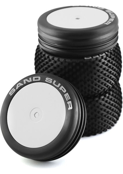 82 &amp 87MM 1/10 2WD Rc Off-Road Buggy Araba Lastik Tekerle (Yurt Dışından) fırsatları