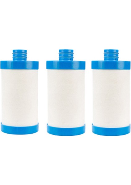 10X Hanehalkı Safsızlık Için Pas Tortusu Çamaşır Makinesi Su Isıtıcı Duş Suyu Filtresi Ön Musluk Su Temizleyici (Yurt Dışından) fiyatları