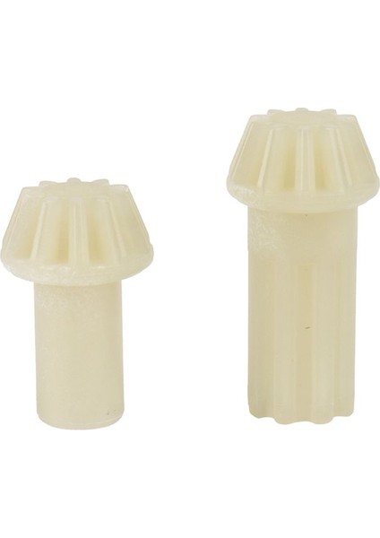 Hbx 16889 16889A 16890 16890A Sg 1601 Sg 1602 SG1601 SG1602 1/16 Rc Araba Parçaları Aksesuarları (Yurt Dışından) fırsatları