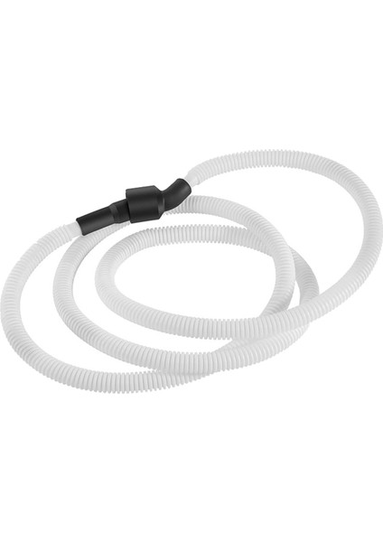 807117001 Frigidaire ve Electrolux Bulaşık Makineleri Için Bulaşık Tahliye Tahliye Hortumu AP5806794 PS9494138 154369601 (Yurt Dışından)