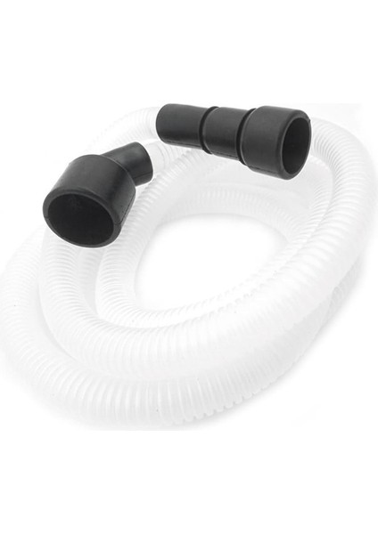 807117001 Frigidaire ve Electrolux Bulaşık Makineleri Için Bulaşık Tahliye Tahliye Hortumu AP5806794 PS9494138 154369601 (Yurt Dışından) fırsatları