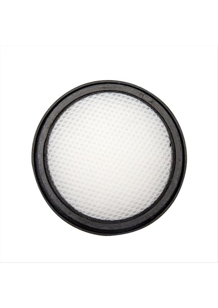 6pcs Yeniden Kullanılabilir Vakum Filtresi Yedek Yedek Parçalar Inse V770 Kablosuz Elden Taşınır Ev Vakum Süpürge Aksesuarları (Yurt Dışından) modelleri