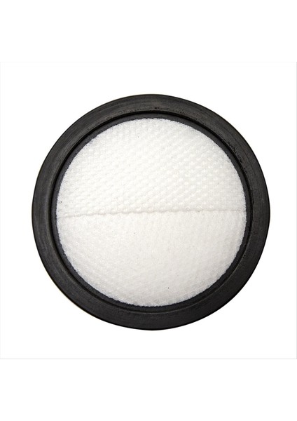 6pcs Yeniden Kullanılabilir Vakum Filtresi Yedek Yedek Parçalar Inse V770 Kablosuz Elden Taşınır Ev Vakum Süpürge Aksesuarları (Yurt Dışından) fırsatları