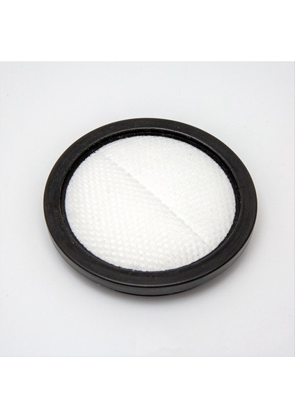 6pcs Yeniden Kullanılabilir Vakum Filtresi Yedek Yedek Parçalar Inse V770 Kablosuz Elden Taşınır Ev Vakum Süpürge Aksesuarları (Yurt Dışından) indirimleri