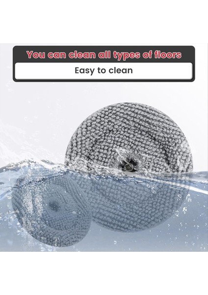 Roborock S8 Maxv Ultra S8 Max Ultra Robot Vakum Süpürücü Ana Yan Fırça Hepa Filtre Yedek Parçaları (Yurt Dışından) fiyatları