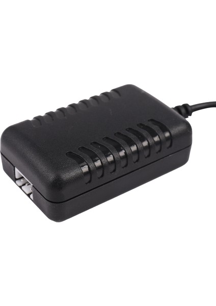 7 4V 2000MAH 5cm Xh-3p Hızlı USB Şarj Cihazı ve Rc Dekorasyon Metal Mini Yangın Söndürücü Eksenel SCX10 90046 Traxxas Trx4 (Yurt Dışından) indirimleri