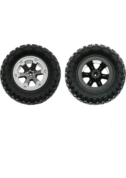 73MM Wpl C14 C14 C24 B36 Mn D90 Mn-90 MN99S FY003 FY004 Rc Araç Yükseltme Parçaları Aksesuarları (Yurt Dışından) fiyatları