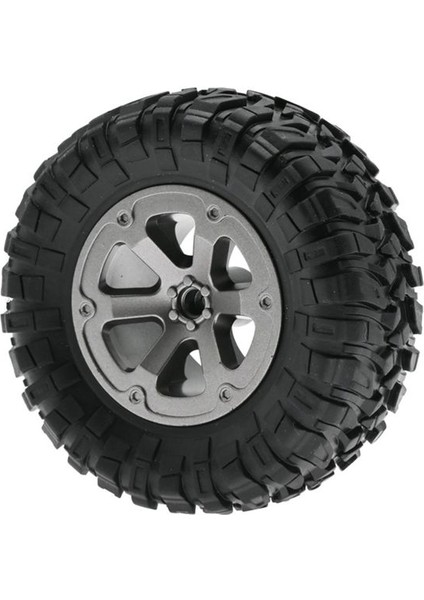 73MM Wpl C14 C14 C24 B36 Mn D90 Mn-90 MN99S FY003 FY004 Rc Araç Yükseltme Parçaları Aksesuarları (Yurt Dışından) modelleri