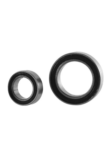 26PCS Arrma Için Mühürlü Yatak Kiti 1/5 Kraton 8s Outcast 8s Rc Araba Yükseltme Parçaları Aksesuarları (Yurt Dışından) modelleri