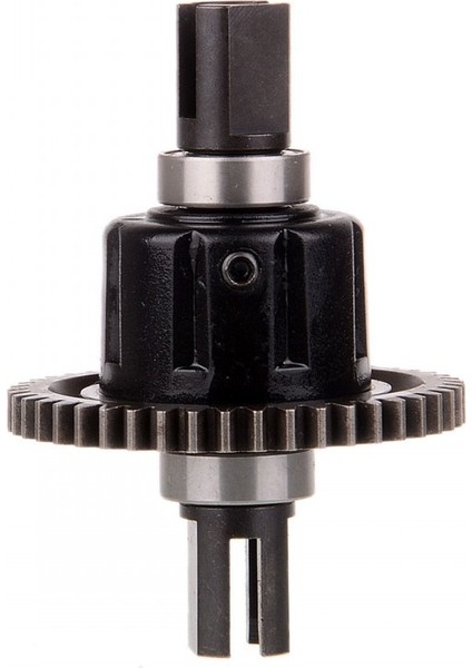 60065 1/8 Hsp 94760 74761 Için Diferansiyel Dişli Seti 94762 94763 94766 Rc Araba Yedek Parçaları (Yurt Dışından) fiyatları