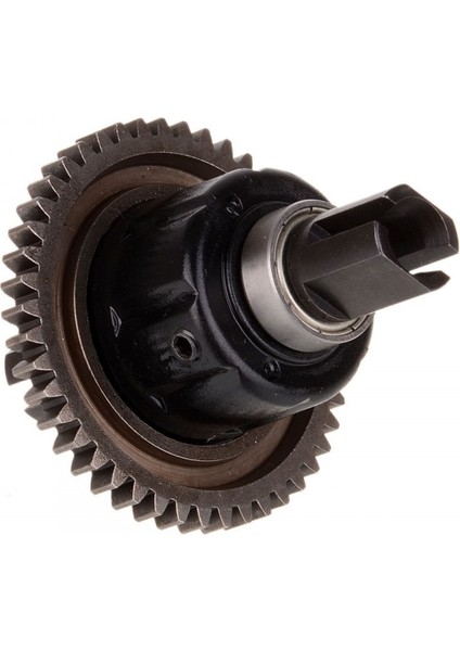 60065 1/8 Hsp 94760 74761 Için Diferansiyel Dişli Seti 94762 94763 94766 Rc Araba Yedek Parçaları (Yurt Dışından) modelleri