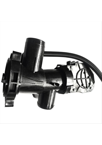 Küçük Kuğu Midea Davul Çamaşır Makinesi Tahliye Pompası Motoru 110 Drenaj Valfi Xpq-6c2 (Yurt Dışından) fiyatları