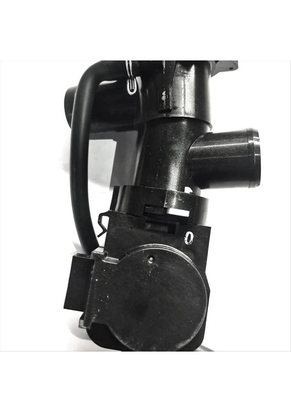 Küçük Kuğu Midea Davul Çamaşır Makinesi Tahliye Pompası Motoru 110 Drenaj Valfi Xpq-6c2 (Yurt Dışından) fırsatları