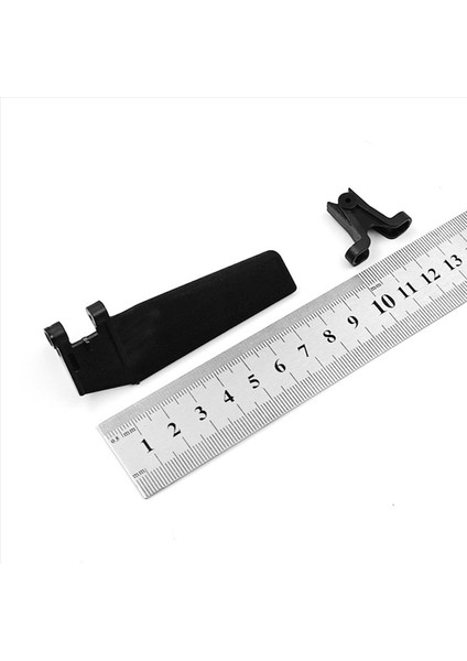 2x FT012-4 Feılun FT012 2 4g Fırçasız Rc Tekne Yedek Parçalar Aksesuarları (Yurt Dışından) modelleri