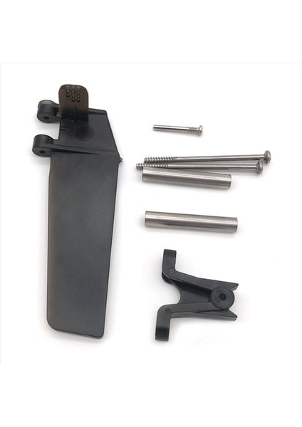 2x FT012-4 Feılun FT012 2 4g Fırçasız Rc Tekne Yedek Parçalar Aksesuarları (Yurt Dışından) indirimleri