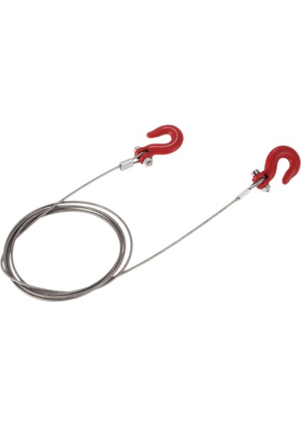 SCX10 Wraith Eksenel D90 Oyuncak Parçaları ve 4pcs Rc Araba Yuvarlak LED Işık Kapağı (Yurt Dışından) fiyatları