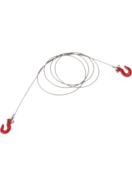 SCX10 Wraith Eksenel D90 Oyuncak Parçaları ve 4pcs Rc Araba Yuvarlak LED Işık Kapağı (Yurt Dışından) modelleri