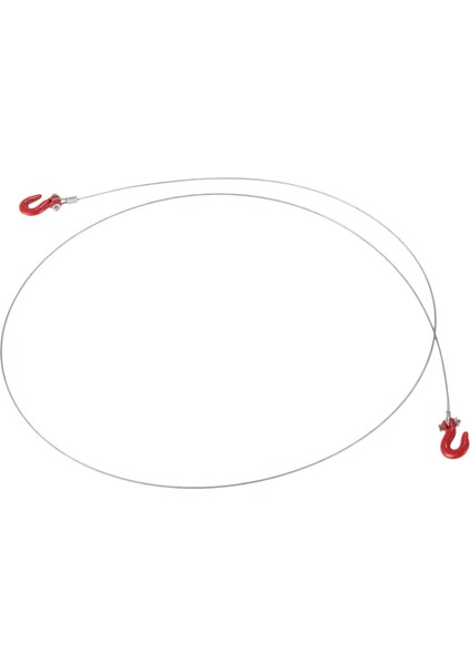 SCX10 Wraith Eksenel D90 Oyuncak Parçaları ve 4pcs Rc Araba Yuvarlak LED Işık Kapağı (Yurt Dışından) indirimleri