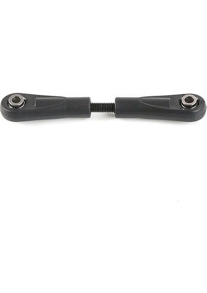 1/5 Losi 5t Rovan Lt King Motor Için Direksiyon Dişli Çekme Çubuğu Modifiye ve Yükseltilmiş Aksesuarlar (Yurt Dışından) fiyatları