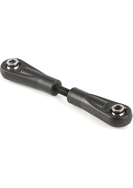 1/5 Losi 5t Rovan Lt King Motor Için Direksiyon Dişli Çekme Çubuğu Modifiye ve Yükseltilmiş Aksesuarlar (Yurt Dışından) modelleri