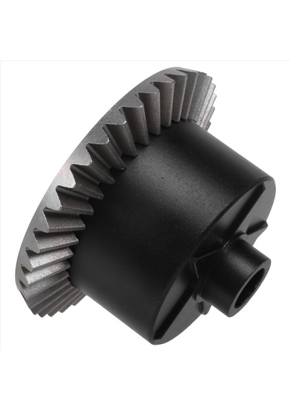 6x Metal Farklı Kılıf Dişli 37T Giriş Dişilisi 13T Arrma Için 1/10 Kraton Senton Big Rock Granit Outcast 4x4 Parça 5 (Yurt Dışından) indirimleri