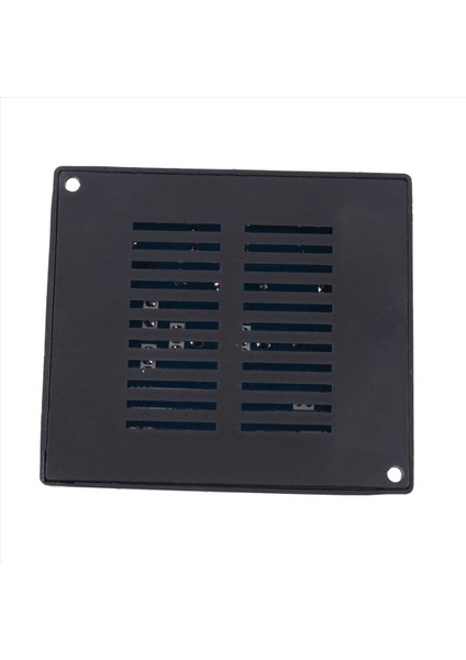 JR1922RXS 12V Kids Elektrikli Araç 2 4g Bluetooth Uzaktan Kumandası ve Alıcı Çocuklar Için Elektrikli Araç Parçaları (Yurt Dışından) fırsatları