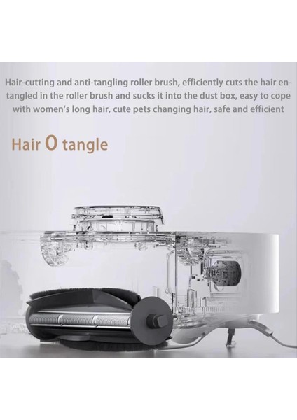 Dream L10s Ultra L20 Ultra X10 X20 Pro X30 X30 Pro L30 Ultra X40 (Yurt Dışından) fiyatları