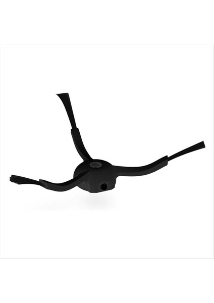 Roborock q Roborock için Roborock P10 Robtic Vakum Süpürge Silindir Fırçası HEPA Filtreleri Mop Mop için Yedek Parçalar (Yurt Dışından) fiyatları