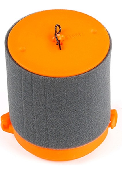 Hava Filtre Köpüğü 1/5 Hpi Rofun Baha Rovan Km Baja 5b 5t 5sc Oyuncak Parçaları Rc Araç Aksesuarları (Yurt Dışından) modelleri