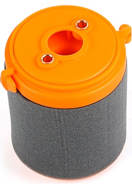 Hava Filtre Köpüğü 1/5 Hpi Rofun Baha Rovan Km Baja 5b 5t 5sc Oyuncak Parçaları Rc Araç Aksesuarları (Yurt Dışından) fırsatları