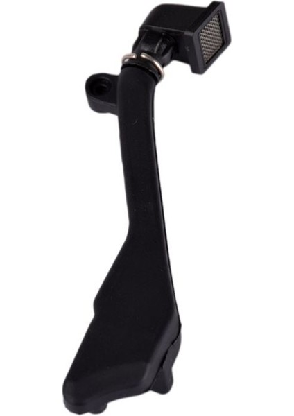 Traxxas Trx-4 Trx4 T4 Defender Için Safari Şnorkel 1/10 Rc Paletli Araba Yükseltme Parçaları Aksesuarları (Yurt Dışından) fırsatları