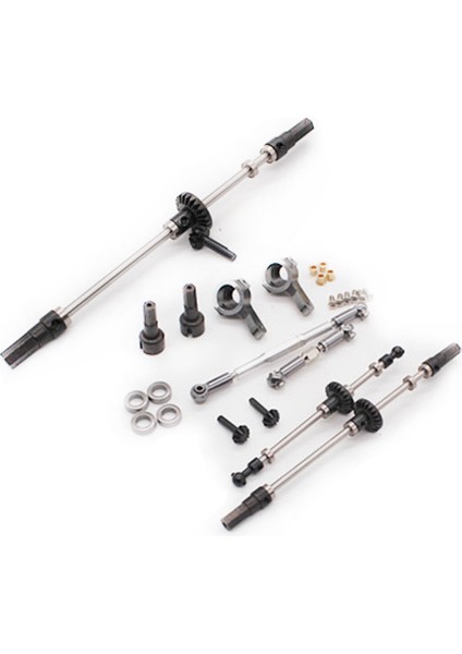 Wpl B1 B-1 B14 B-14 B24 B-24 C14 C-14 C24 C-24 Ön+Arka ve Arka (Yurt Dışından) fiyatları