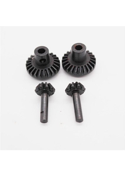 Wpl B1 B-1 B14 B-14 B24 B-24 C14 C-14 C24 C-24 Ön+Arka ve Arka (Yurt Dışından) modelleri