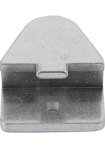 4pcs Yükseltme Yedek Parçaları Metal Kaldırma Pabucu Rc Araba Rc Araba Yükseltme Metal Parçaları Sürücü Şaftı (Yurt Dışından) modelleri